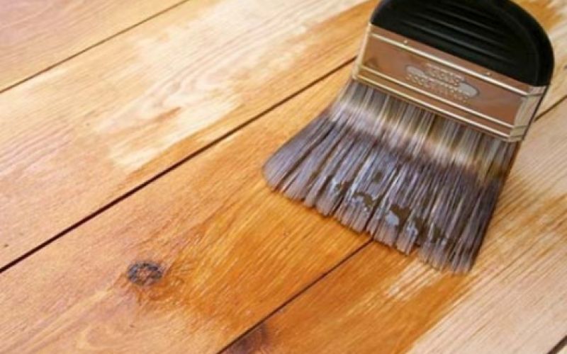 Pinturas